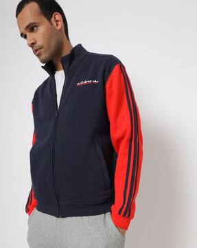 adidas ki jacket