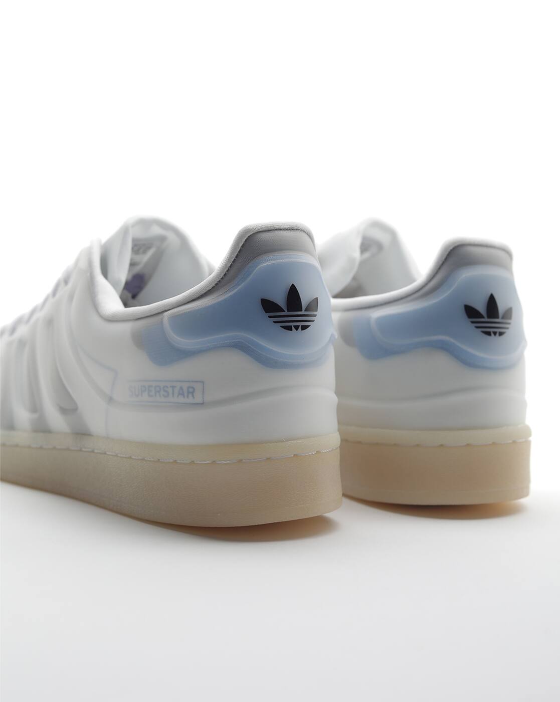 adidas gazelle silver green womens Buy ADIDAS ORIGINALS SUPERSTAR FUTURESHELL  Superkicks
