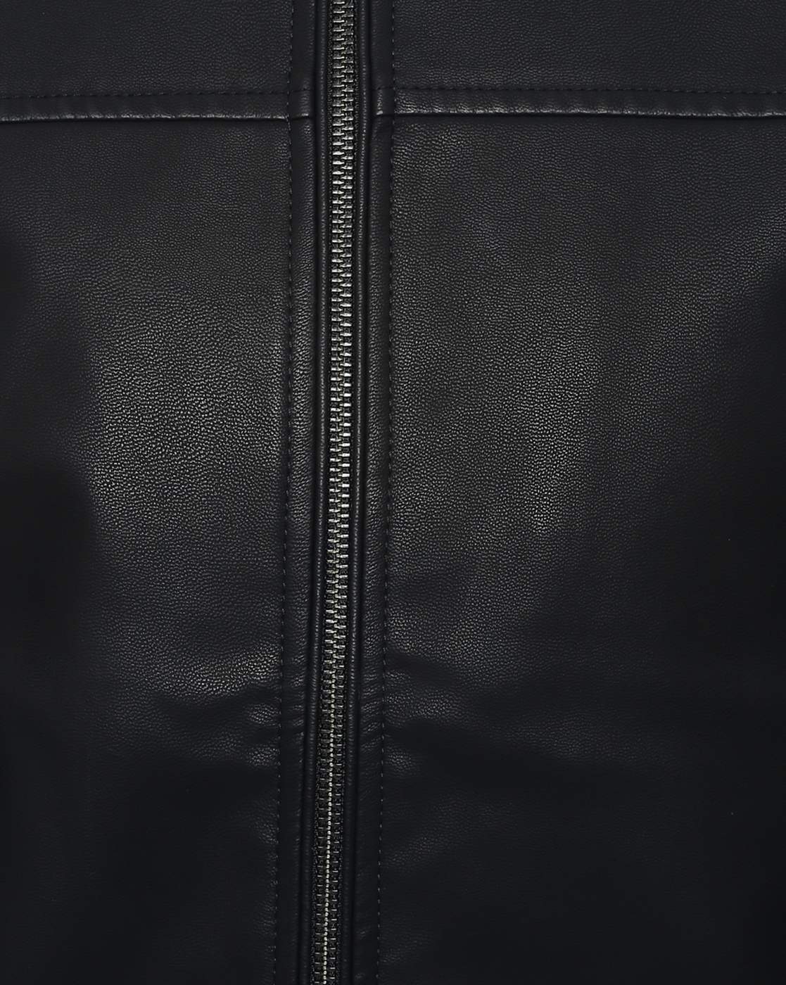 Buy Black Jackets & Coats for Men by VAN HEUSEN Online | Ajio.com