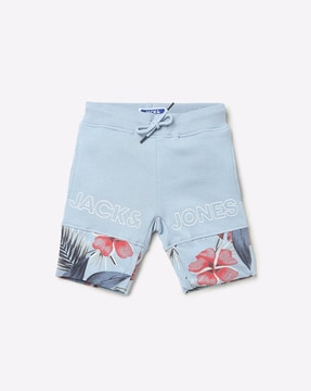 Shorts jack online jones