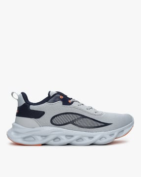campus shoes verification