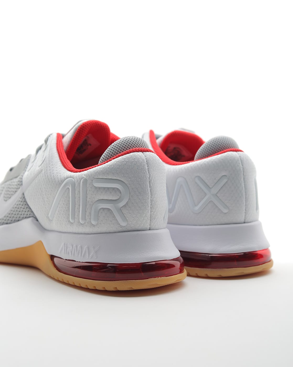 Buy Grey Sports Shoes for Men by NIKE Online | Ajio.com