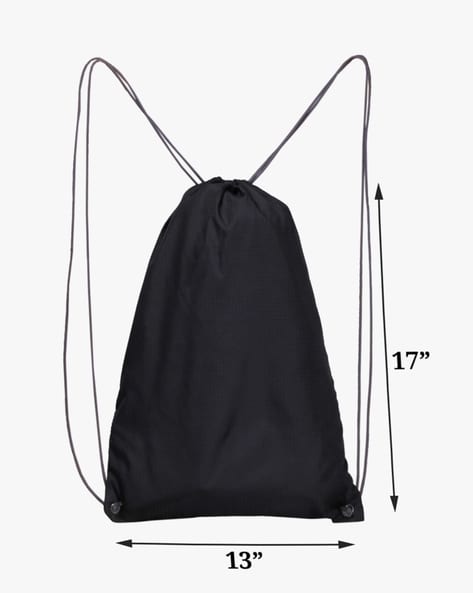 GoodtoU Drawstring Bags 24 Pcs Drawstring Backpack India | Ubuy