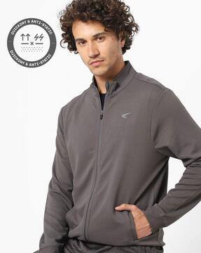 mens jacket below 500