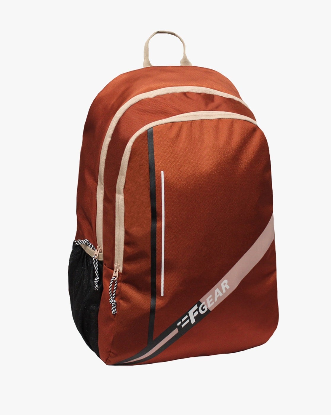 Discover 77+ school bags branded online esthdonghoadian