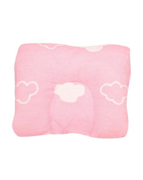 Buy baby cheap pillow