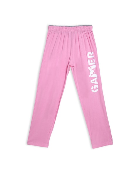 Boys Pull-On Pant - Dress Blues – Pink Chicken
