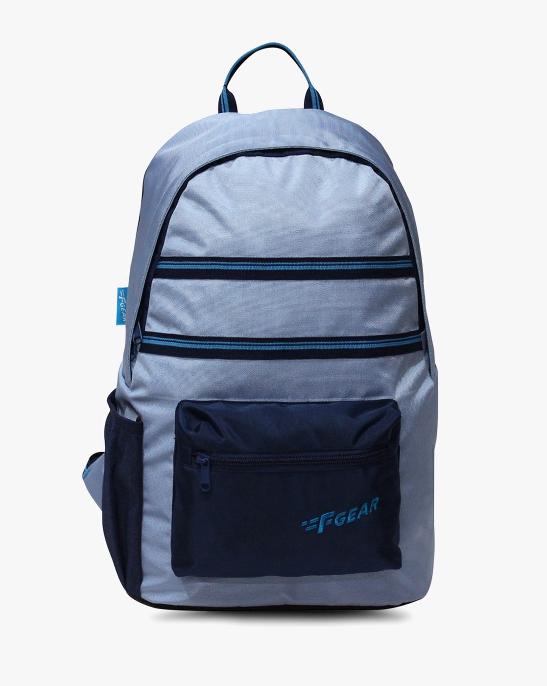 Update more than 100 ll bean laptop bag best esthdonghoadian