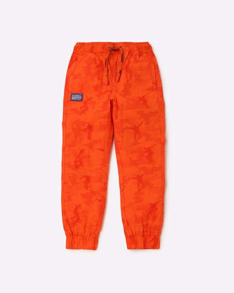 Supreme Vibrations Corduroy Pant ❤ liked on Polyvore featuring pants,  cordoroy pants, corduroy trousers and corduroy pants | Fee