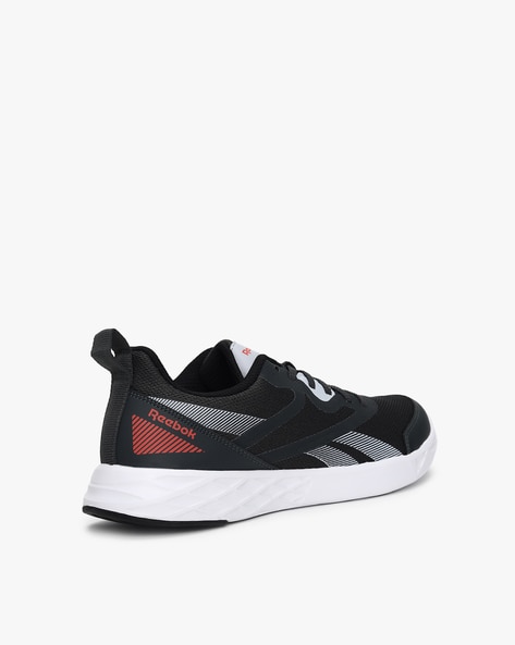 Reebok thunder store