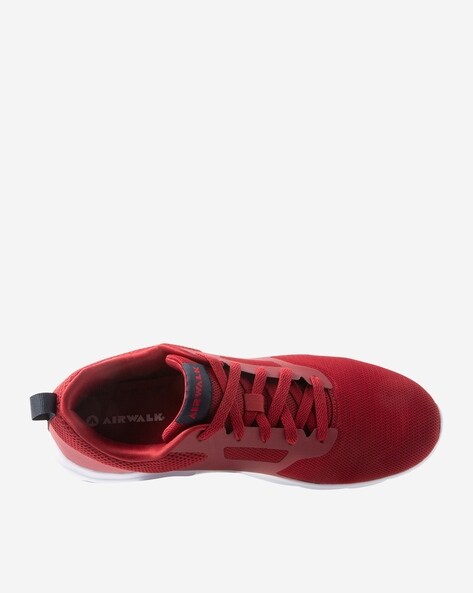 Reebok airwalk hot sale