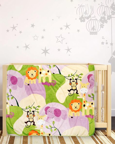 Buy Baby Bedding & Furniture for Toys & Baby Care by Babymoo