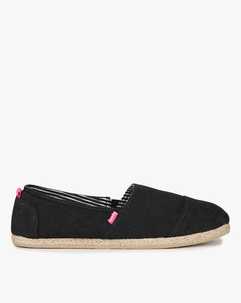 Jetstream espadrilles clearance