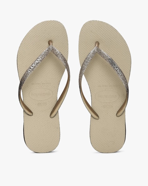 Havaianas on sale with strap