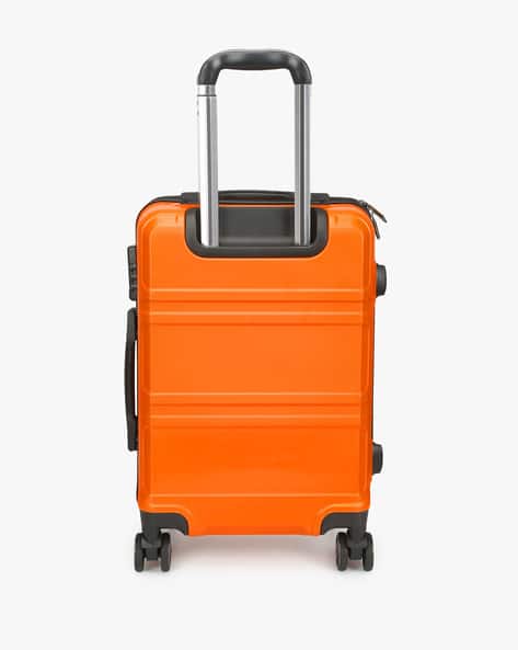 superdry suitcase