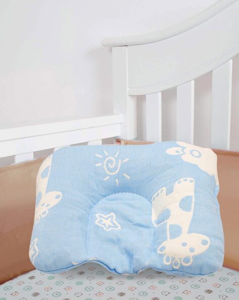 Baby pillow outlet online