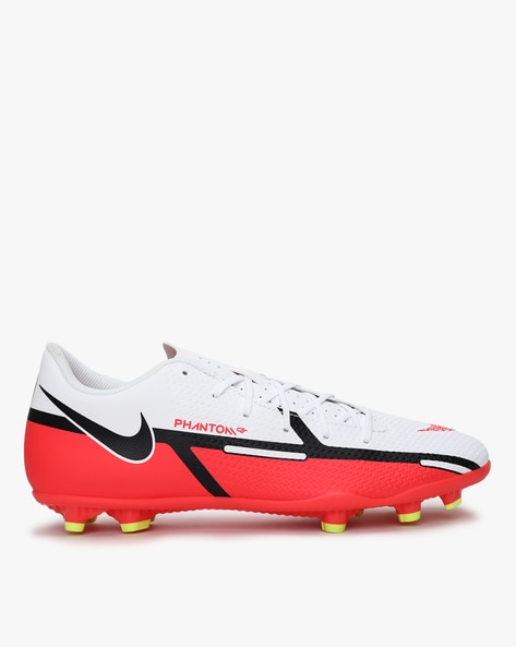 Nike phantom clearance club fg