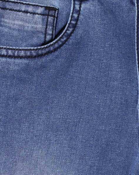 denim jeans meaning in urdu