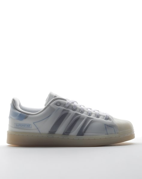 Buy White Casual Shoes for Men by Adidas Originals Online