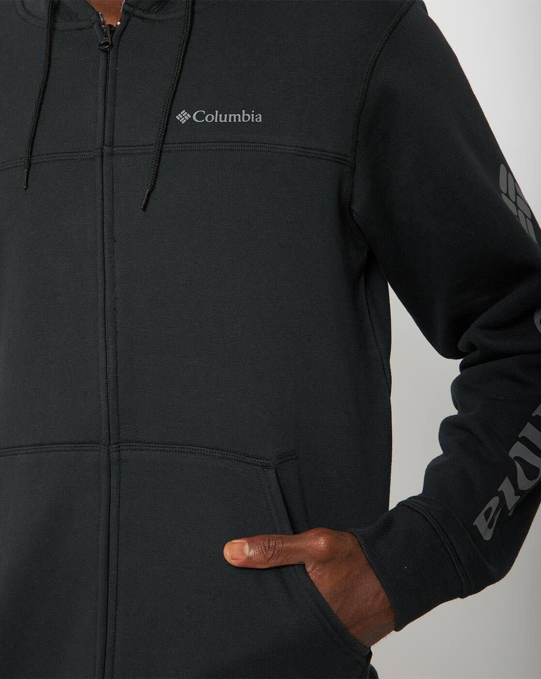 Buy Black Jackets \u0026 Coats for Men by 