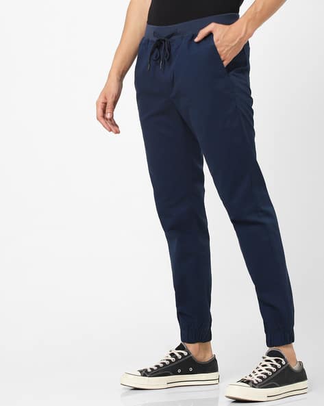 Trousers \u0026 Pants for Men by DNMX Online 