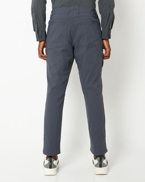 columbia royce range pant