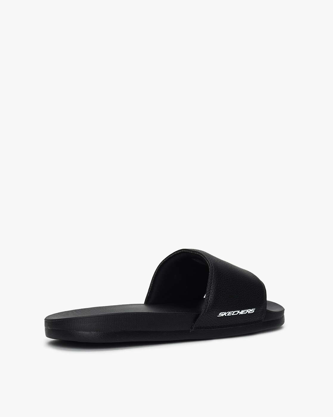 fancy rubber slippers