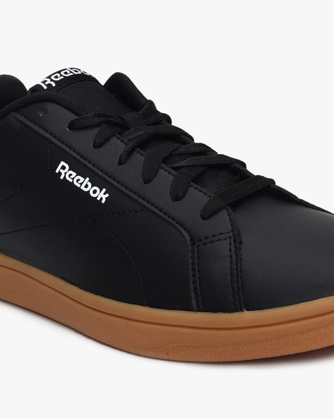 Men's reebok classics cheap royal complete cln shoes