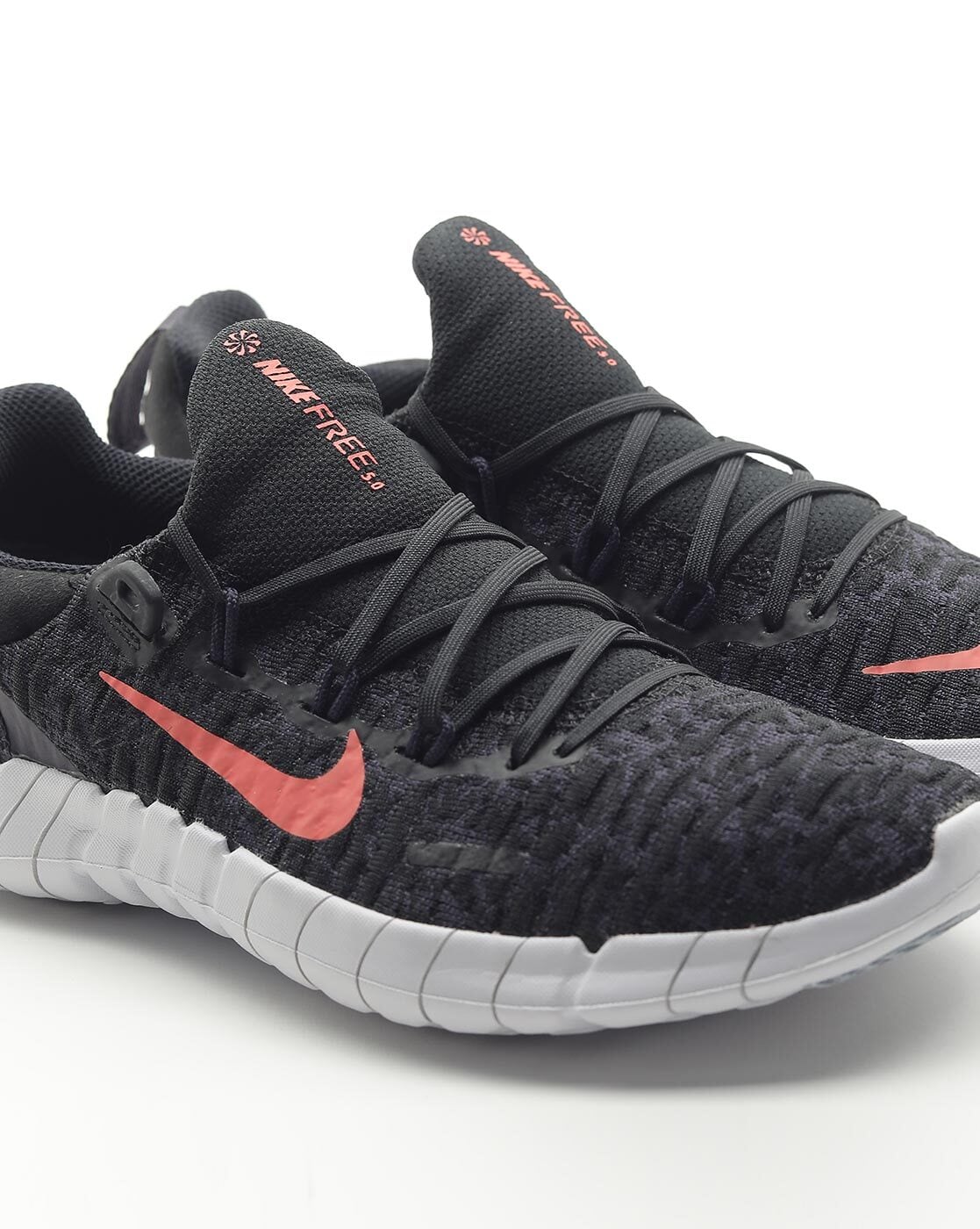 Nike free cheap run 5.0 v5