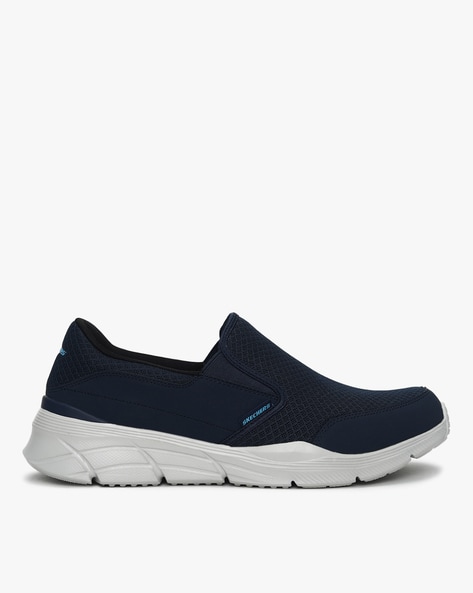 skechers discount shoes india