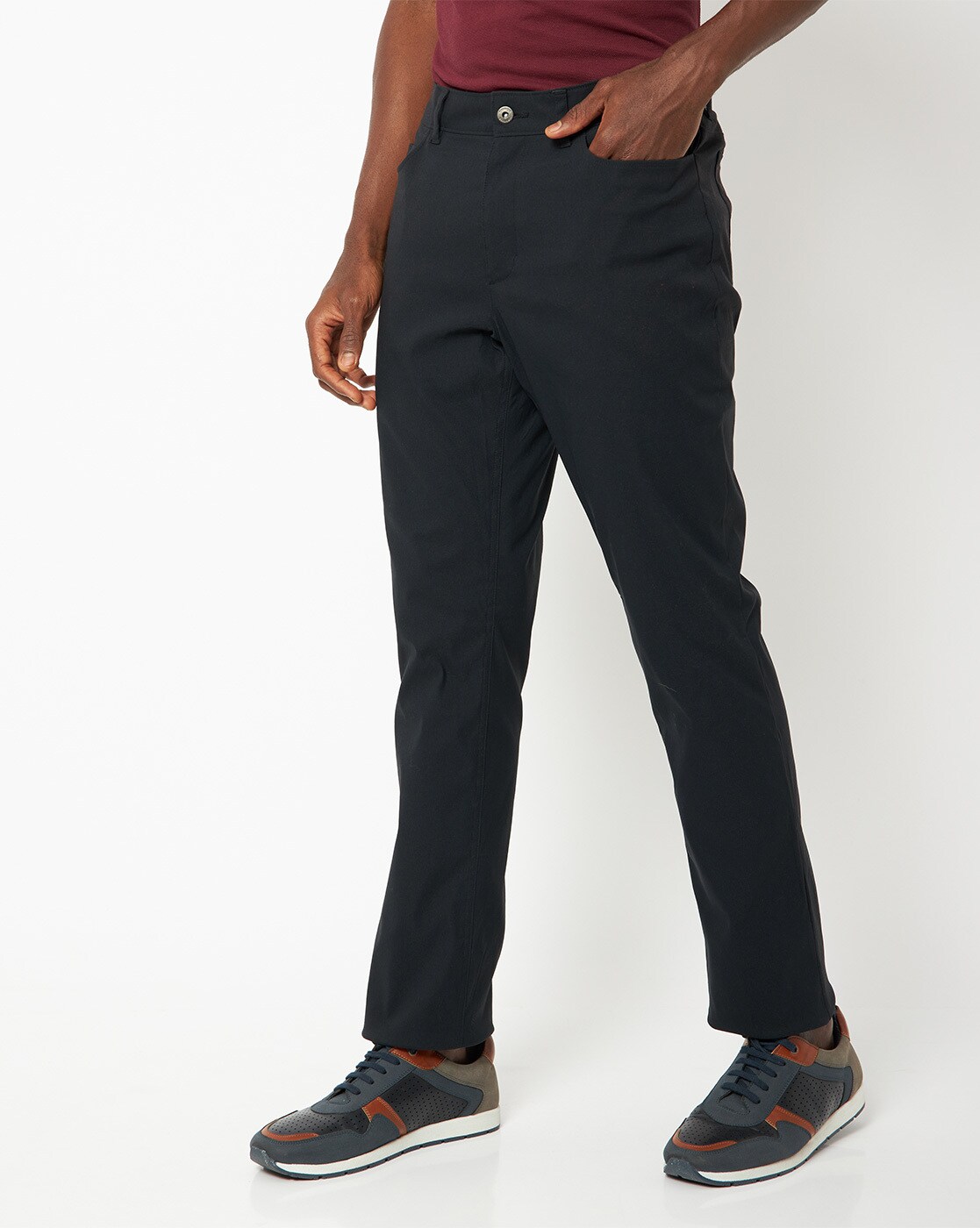 columbia royce range pant