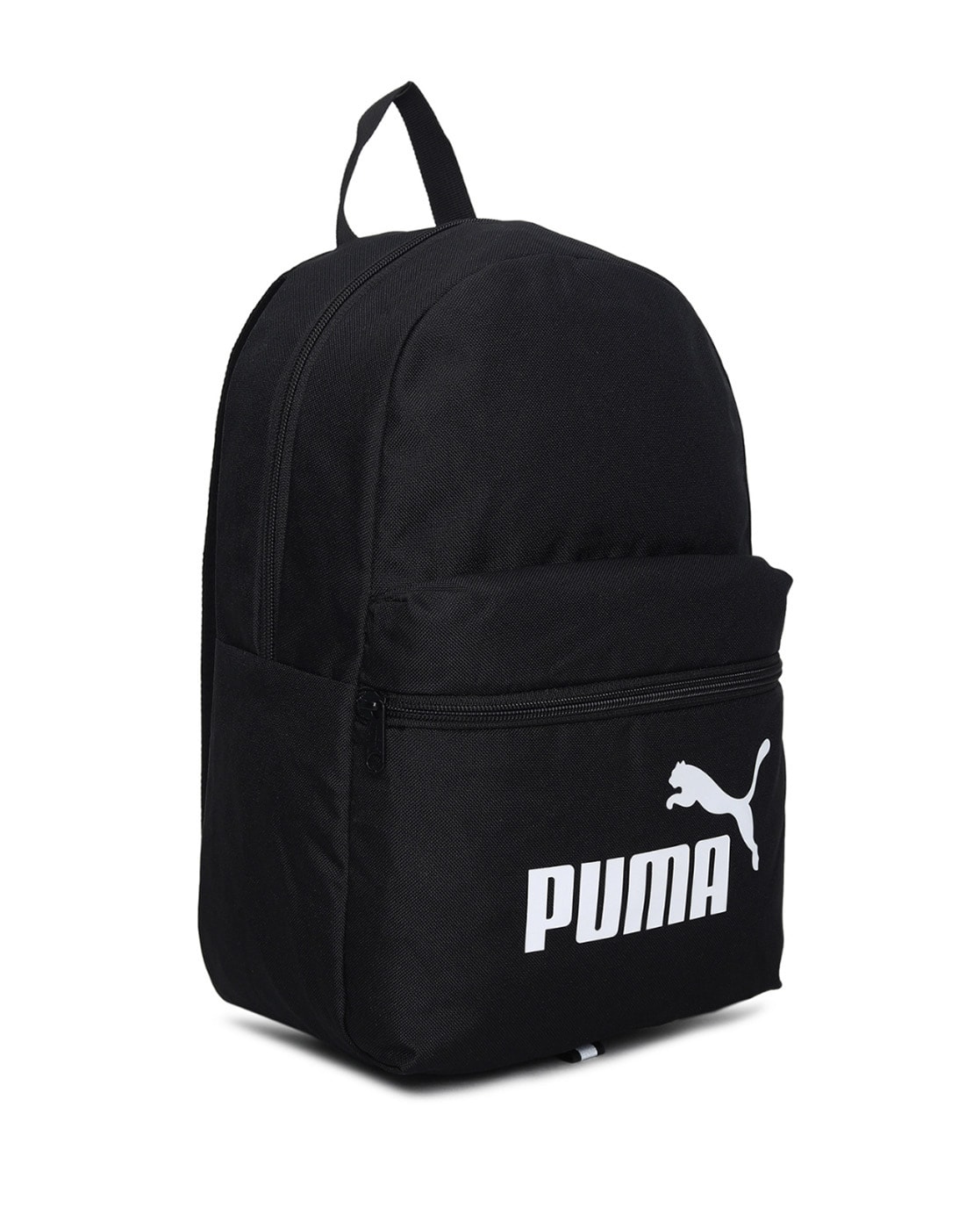 Buy Custom PUMA Casual & Laptop Backpacks - Promotionalwears