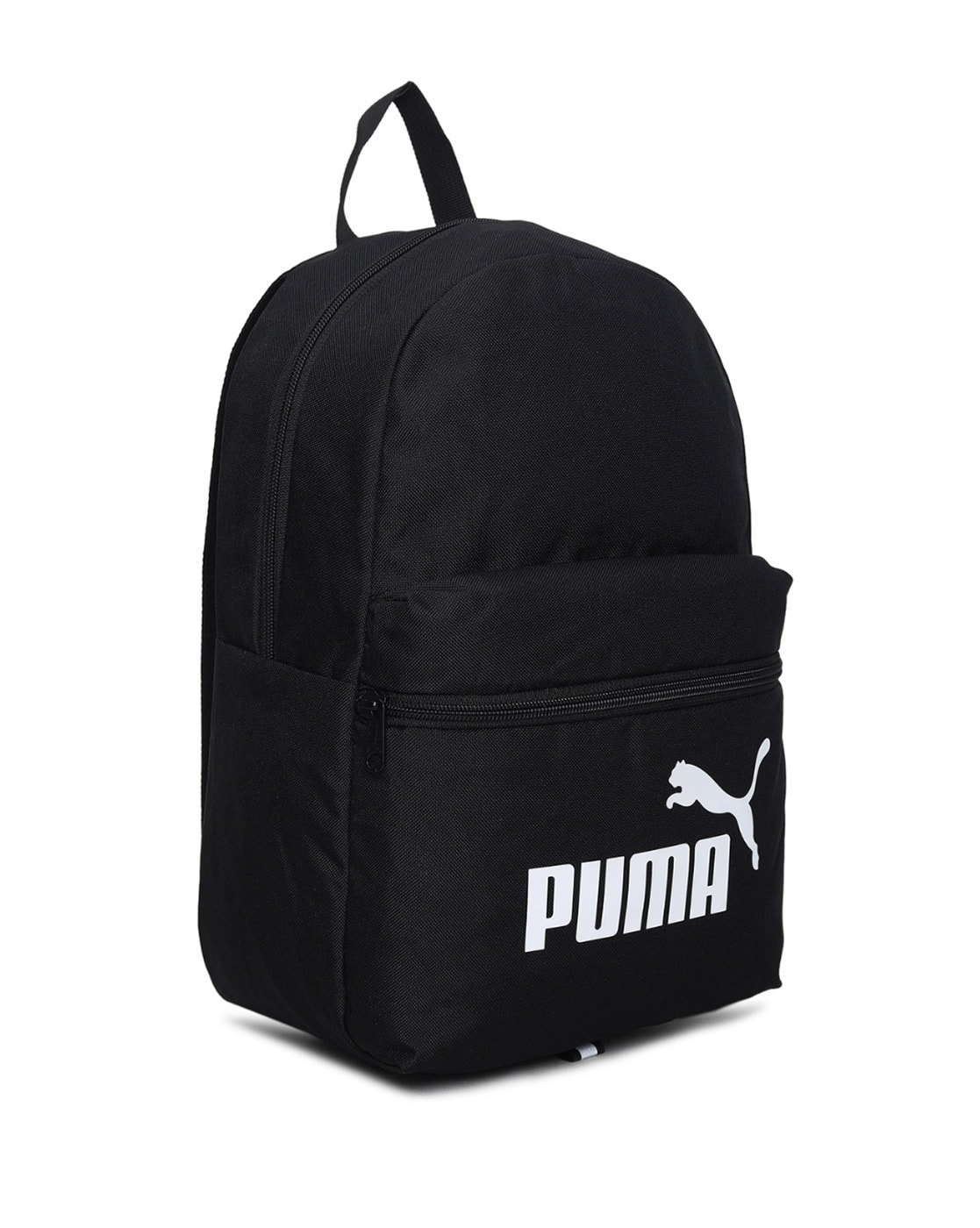 PUMA CHALLENGER SMALL GREY DUFFLE BAG – INSPORT