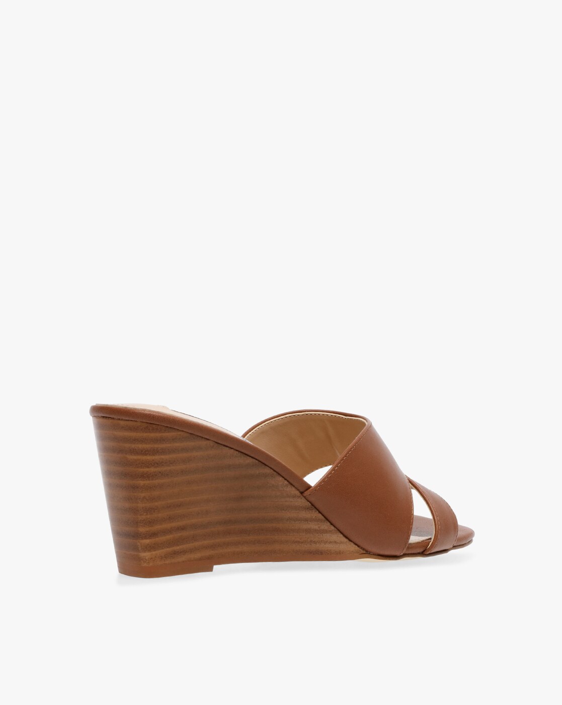 Vince Womens Duvall Mules 