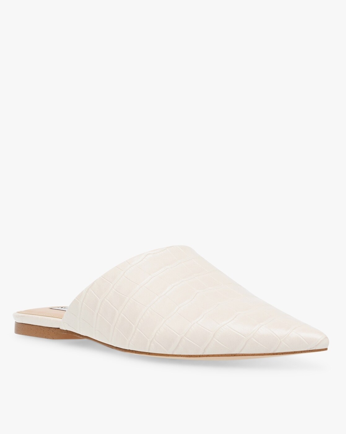 Steve Madden Womens Travel Flat Sandal India  Ubuy