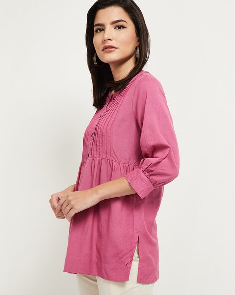 Max ladies kurtis outlet online