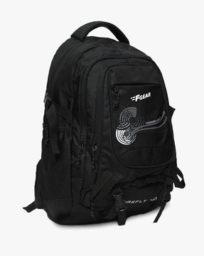 F gear bags company cheap details