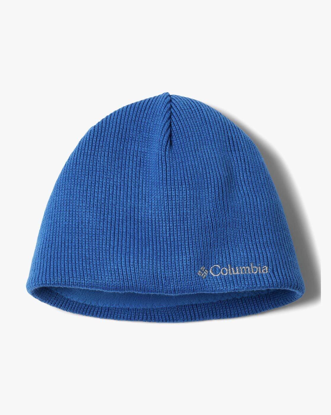 Blue Caps \u0026 Hats for Men by Columbia 