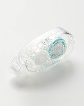 muji Glue Tape-picture-47