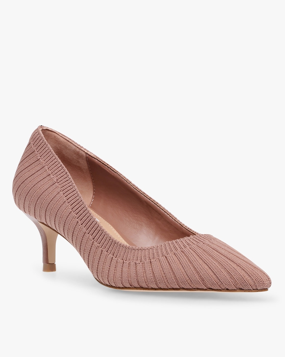 Steve madden store sabrinah pump