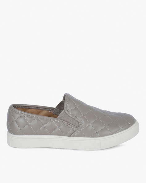 Buy Taupe Casual Shoes for Women by BRASH Online 