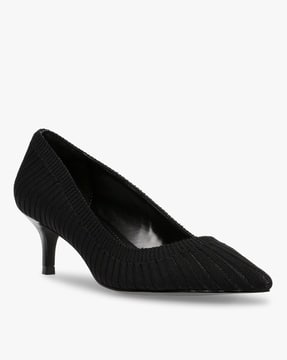 Heeled Shoes for Women by STEVE MADDEN 