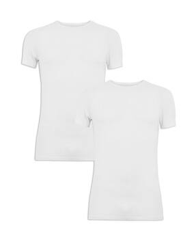 asda thermal vests