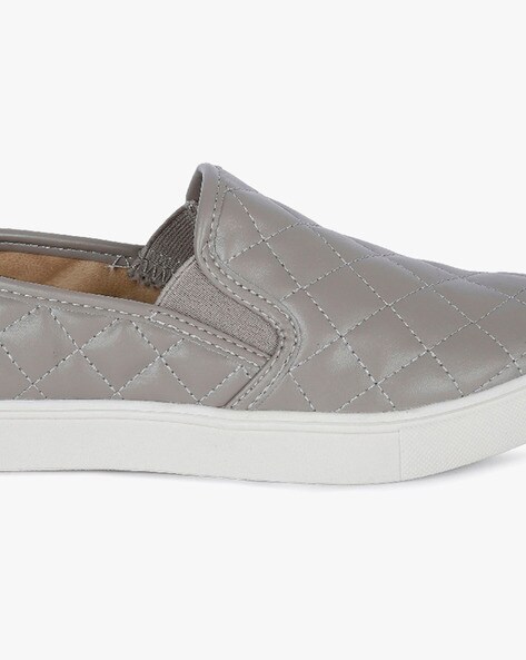 Women's crave slip on on sale shoes