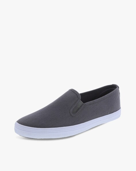 Slip on shoes payless online