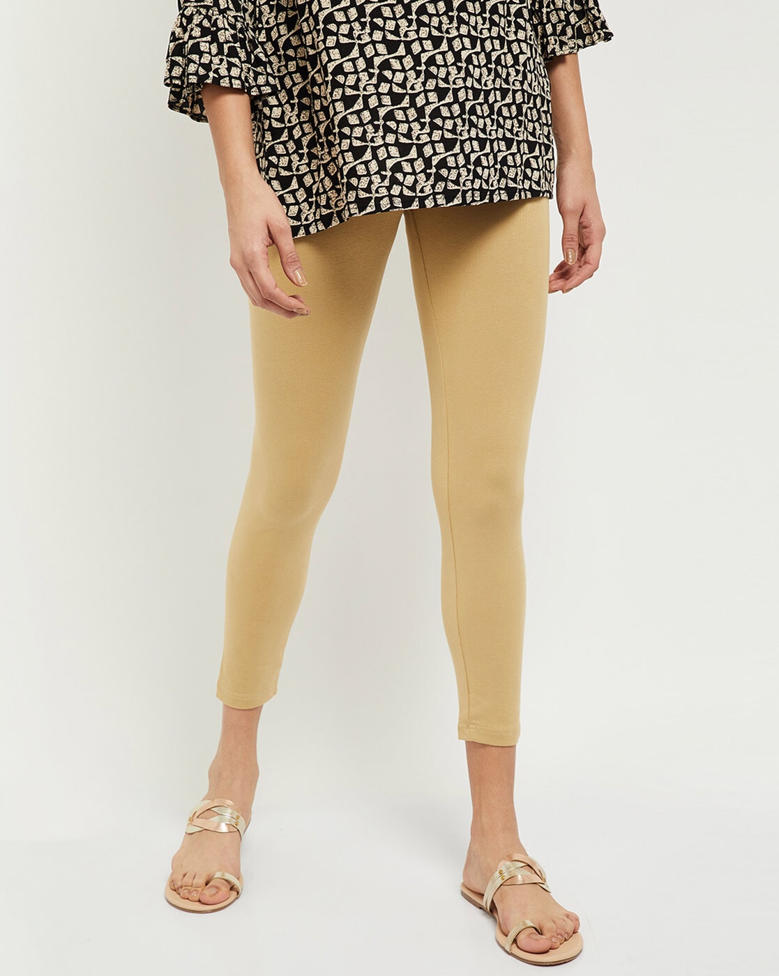 3 FOR $99 LEGGINGS, SWEATERS & TOPS – Page 3 – Jaggad