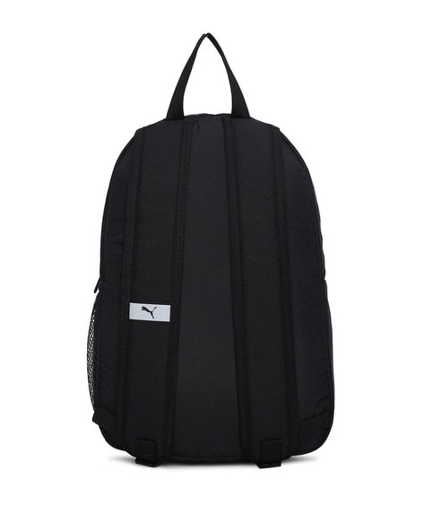 Puma way best sale 1 bag