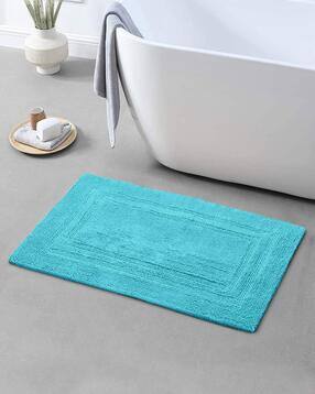 Reversible Bath Mat 20" x 31"-image-22