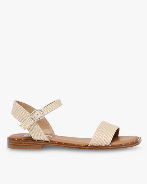 sandals for bunion toes