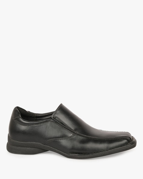 Dexter mens dress shoes on sale